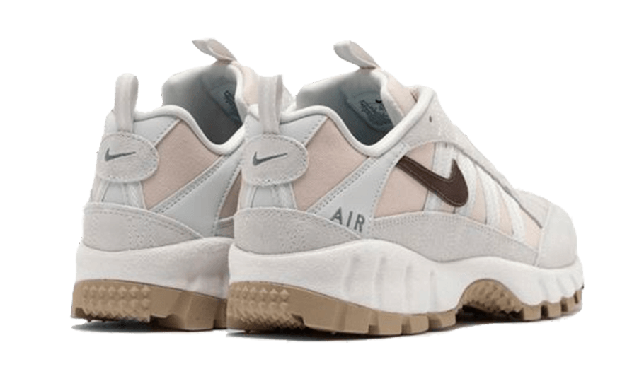 Nike Air Humara Bone Canvas - FZ3763-104