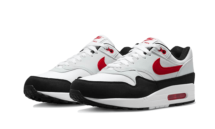 Nike Air Max 1 Chili 2.0 - FD9082-101