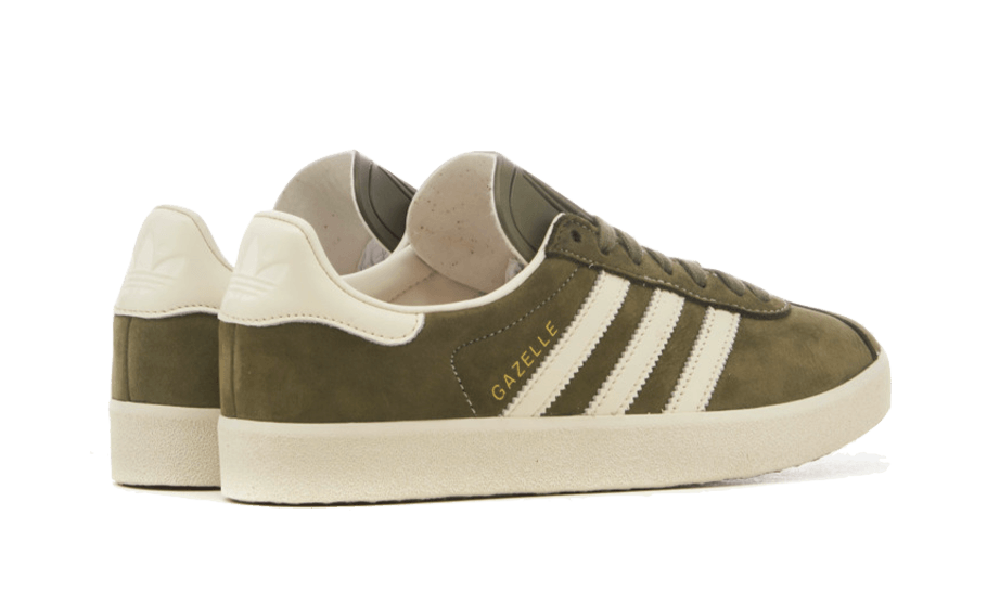 Adidas Gazelle 85 Olive Strata - IG5006