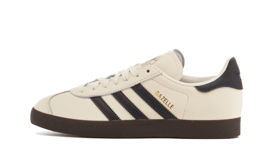 Adidas Gazelle Germany - ID3719