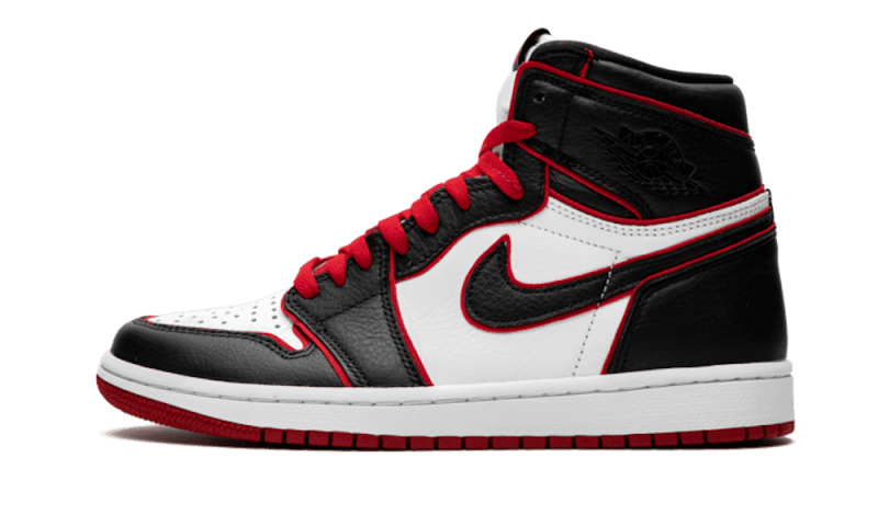 Air Jordan Air Jordan 1 Retro High Bloodline - 555088-062 / 575441-062