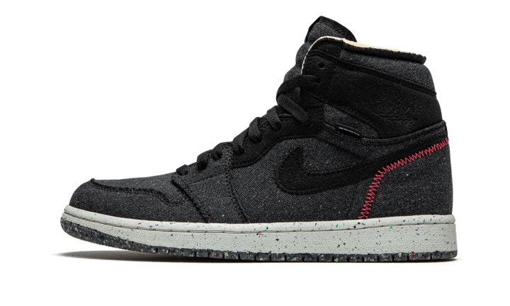 Air Jordan Air Jordan 1 Retro High Zoom Space Hippie - 