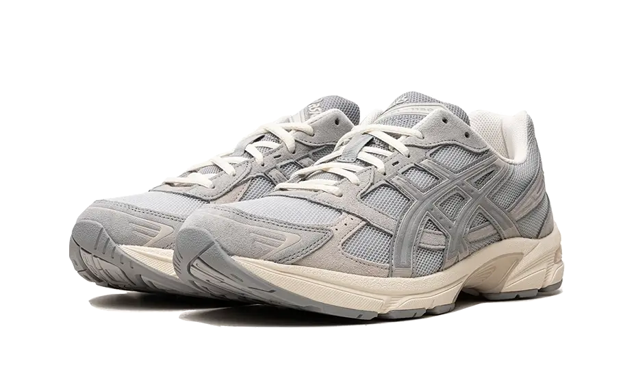 ASICS ASICS Gel-1130 Piedmont Gray - 1201A255-022