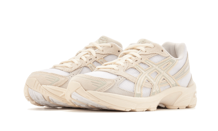 ASICS Gel-1130 White Birch - 1202A163-100