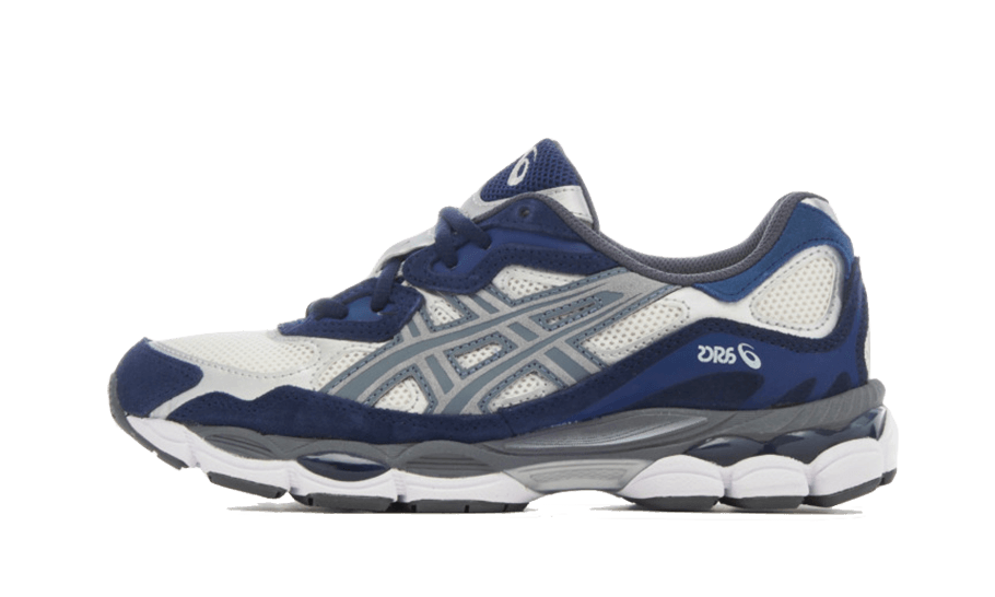 ASICS Gel-NYC Yankees - 1201A789-100