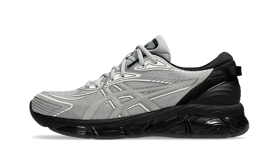 Asics Gel-Quantum 360 VIII C.P. Company Grey - 1203A507-020