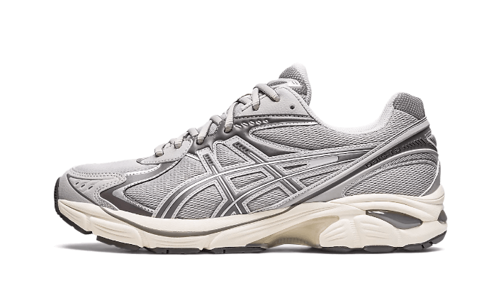 ASICS GT-2160 Oyster Grey - 1203A320-020