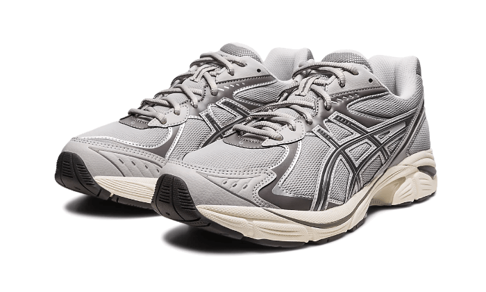 ASICS GT-2160 Oyster Grey - 1203A320-020