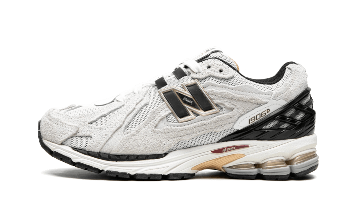 New Balance 1906D Protection Pack Reflection - M1906DC