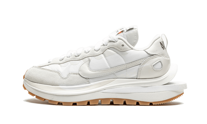 Nike Vaporwaffle Sacai Sail Gum - DD1875-100