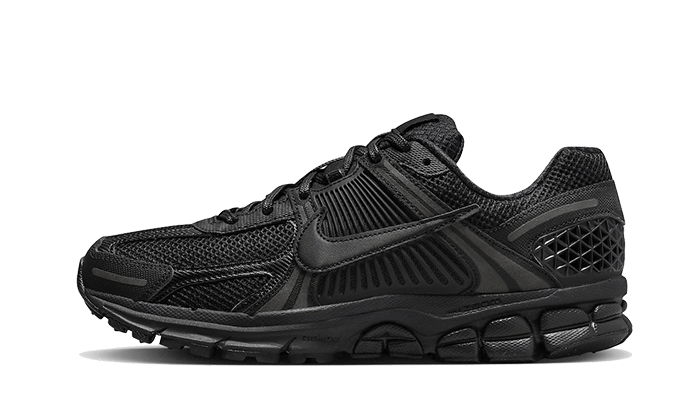 Nike Vomero 5 Triple Black - BV1358-003