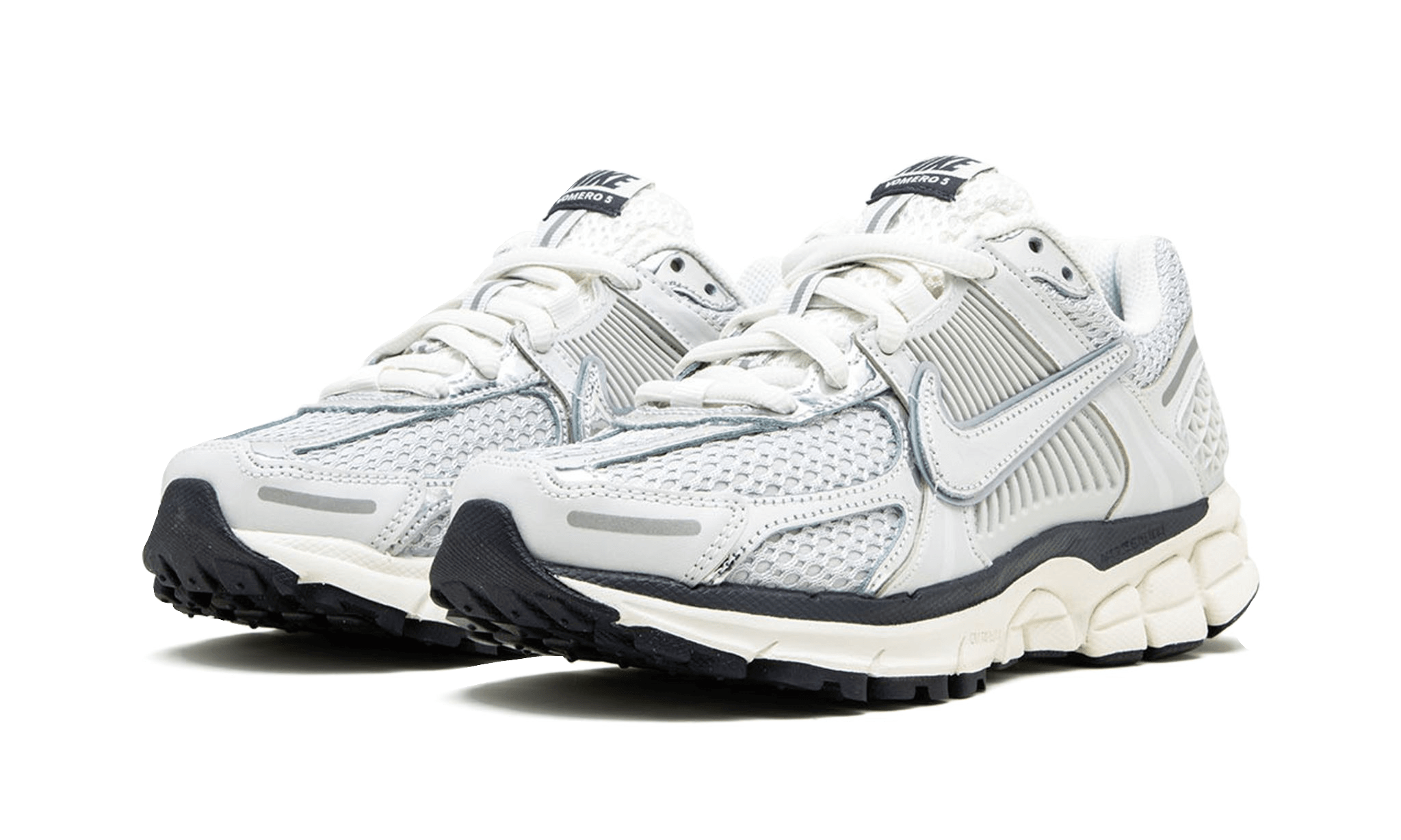 Nike Zoom Vomero 5 Photon Dust - FD0884-025