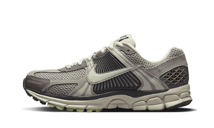 Nike Zoom Vomero 5 Cobblestone - FB8825-001