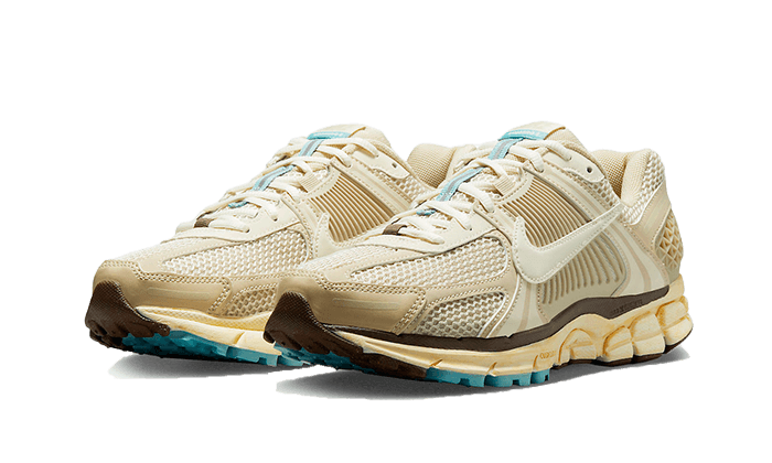 Nike Zoom Vomero 5 Oatmeal - FB8825-111