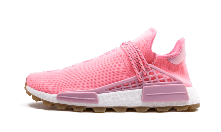 Adidas NMD HU Proud Pack Hyper Pop - EG7740