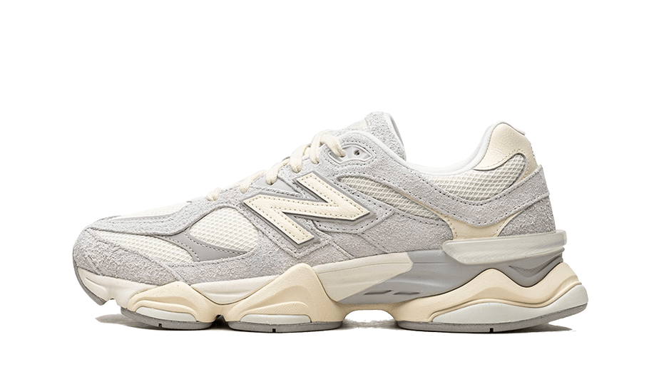 New Balance 9060 Quartz - U9060HSA