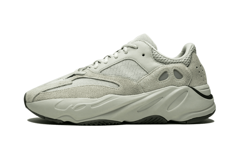 Adidas Yeezy 700 Salt -  / EG7487