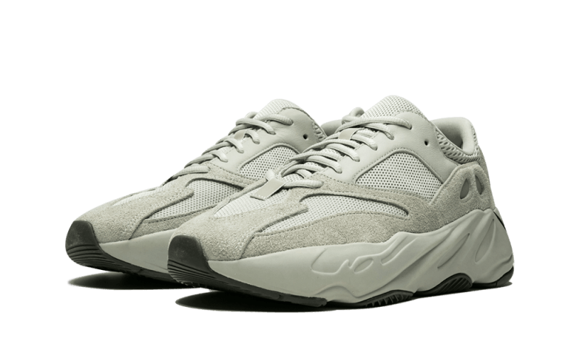 Adidas Yeezy 700 Salt -  / EG7487